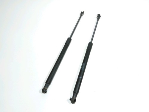 Verin hayon 689500d022 toyota - hayon,