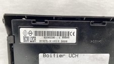 Boitier UCH RENAULT CLIO 3