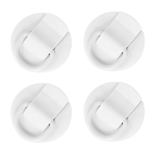 Spécifications pvc paddle - pvc,