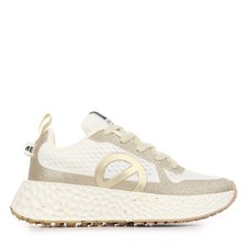 Chaussures Baskets No Name