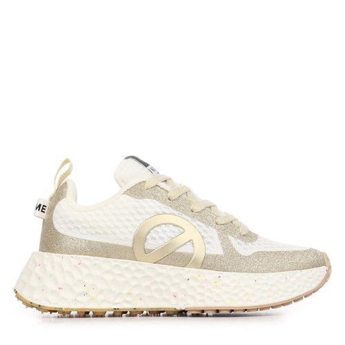 Chaussures baskets name - baskets, no
