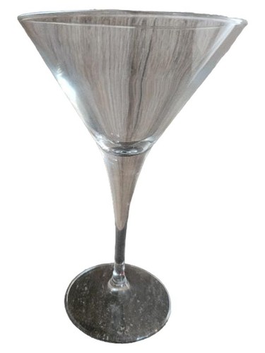 Ritzenhoff verre martini - verre, à