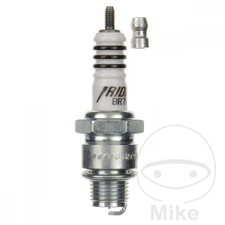 32514-compatible with Yamaha
