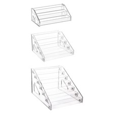 Support de rangement en