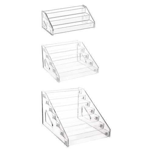 Support rangement en - rangement,