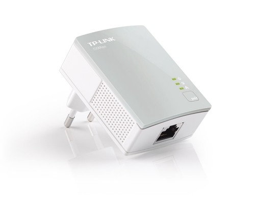Nano adaptateur cpl link - nano,