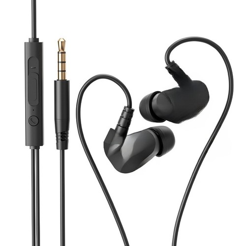 Casque gaming avec son hifi - avec,