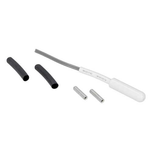 Kit capteur température - kit,