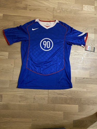 Nike total maillot - total, 90