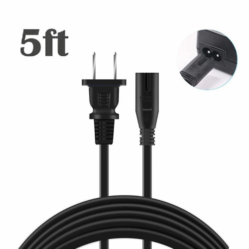 Power cord for jbl cinema - for,