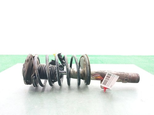 5202ch amortisseur avant - 5202ch,