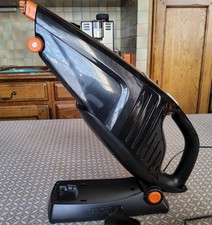 Aspirateur De Table Sans Fil Electrolux