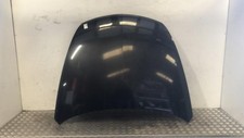 Capot MAZDA 6 2 PHASE 1 GSYD5231XB