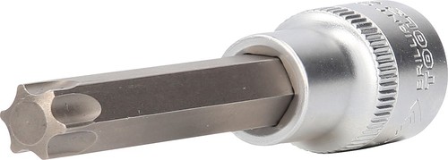 Tools douille embout - tools,