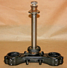 Té DE FOURCHE INFÉRIEUR