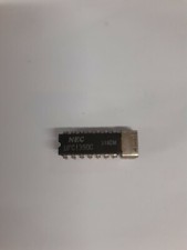 Upc 1350c µpc1350c nec - , ic