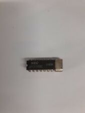 UPC-1350C  µPC1350C IC NEC