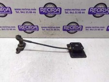 BK211K353AB support roue de