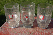 CHOPE DE BIÈRE SPATEN -