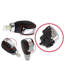 Renault Talisman Megane Koleos