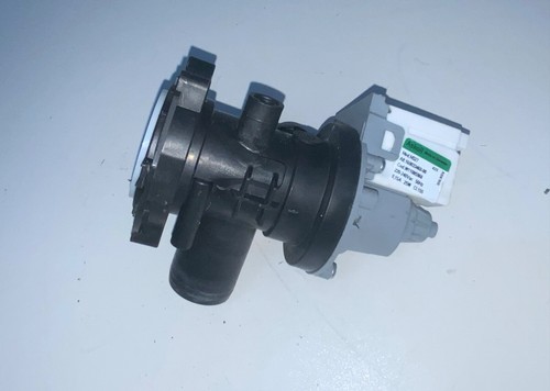 Whirlpool pompe vidange - pompe,