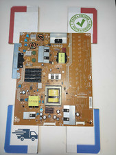 CARTE ALIMENTATION PSU TV philips   715G5246-P03-000-002S 👍191