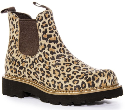 Bottes ariat fatbaby twin gore - bottes,