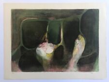 Henri CUECO, Deux baigneuses