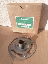 Palier de dynamo Ducellier