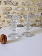 TIMO SARPANEVA    BOUGEOIRS