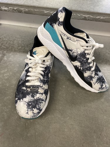 Nike 844652 103 - 844652-103, air