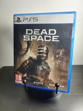 #Dead Space (PS5)# Excellent
