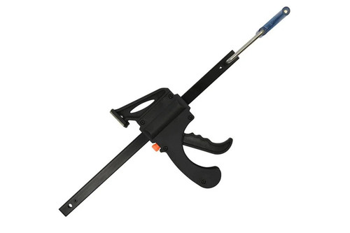 Tendeur cadre tente - de,
