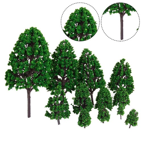 Diorama améliorations - améliorations, 14