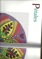 Le Voile noir - Duperey, Anny