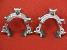 Frein Mafac Competition