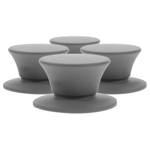 Jeu boutons de couvercle - 1,