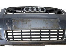 Pare choc avant AUDI  A3