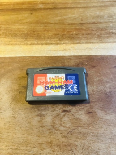 Hamtaro ham games - hamtaro, ham-ham