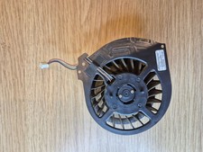 Ventilateur Slim Sony
