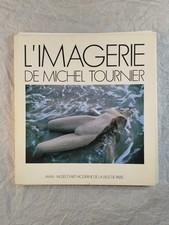 L’Imagerie de Michel
