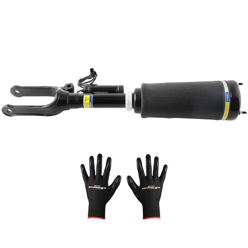 Amortisseur suspension - amortisseur,