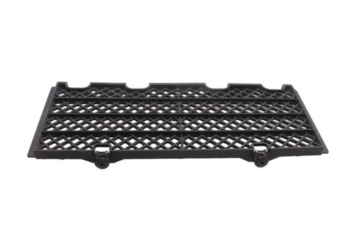 Grille protection avant - de,