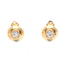 Boucles oreilles clips - d'oreilles,