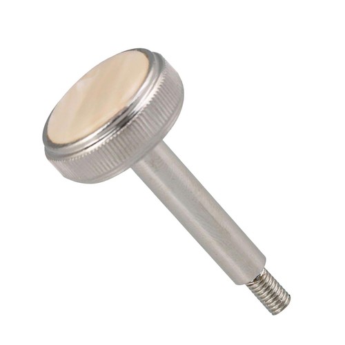 Accessoire instruments de - d'instruments,