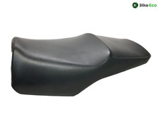 Selle YAMAHA FZS 600 2002-2003
