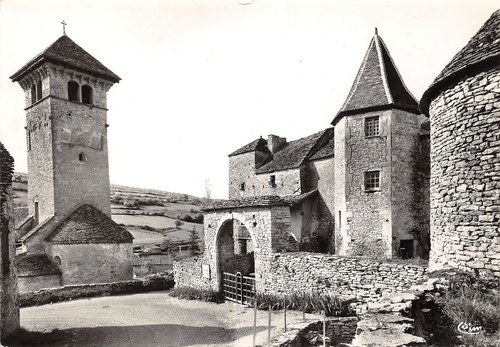71-BLANOT-N�534-B/0081