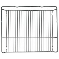 Grille pour Siemens CB634GBS3