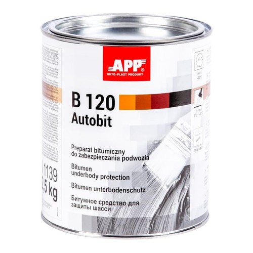 Protection pour bas caisse - bas,