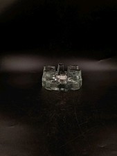 Photophore Chauffe-Plat